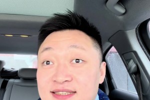 好家伙，韩旭这中投跟杜兰特似的，这对手哪防得了啊！